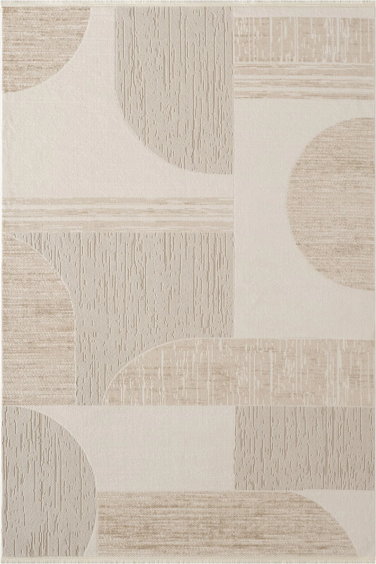 LUXIA LU002B