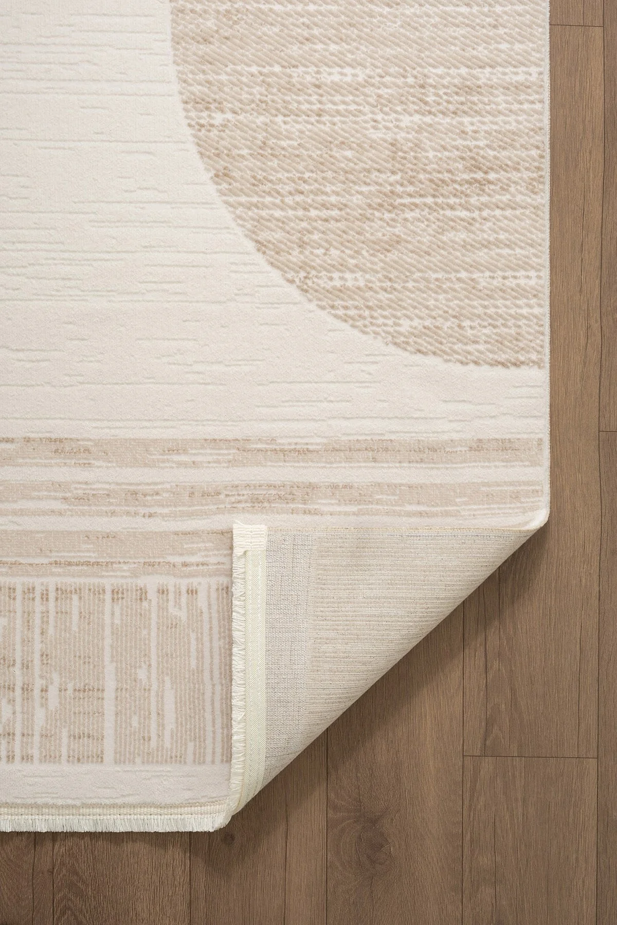LUXIA LU002B — Görsel 4