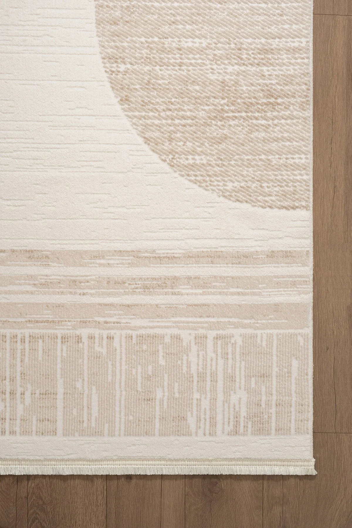 LUXIA LU002B — Görsel 5