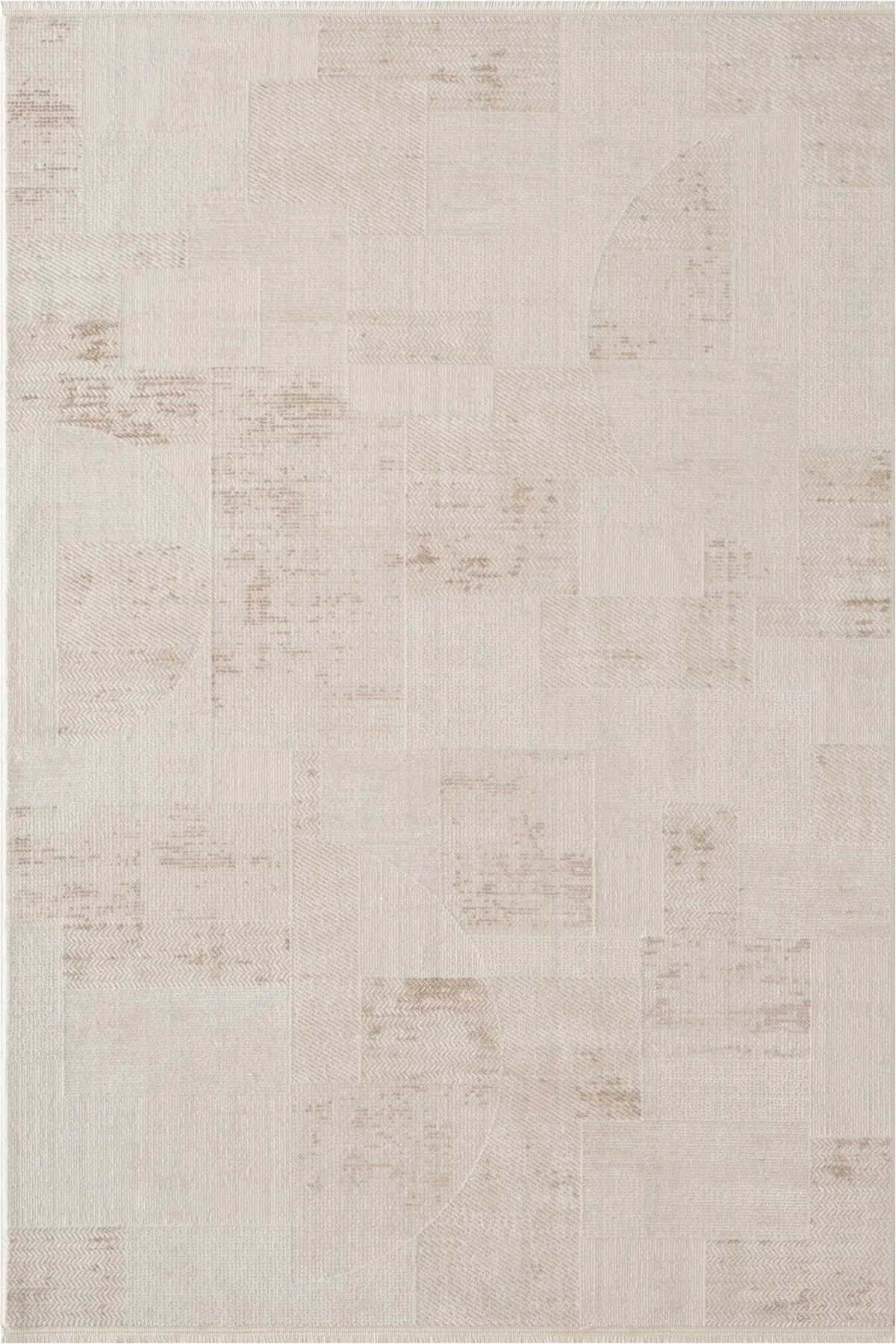 LUXIA LU003B