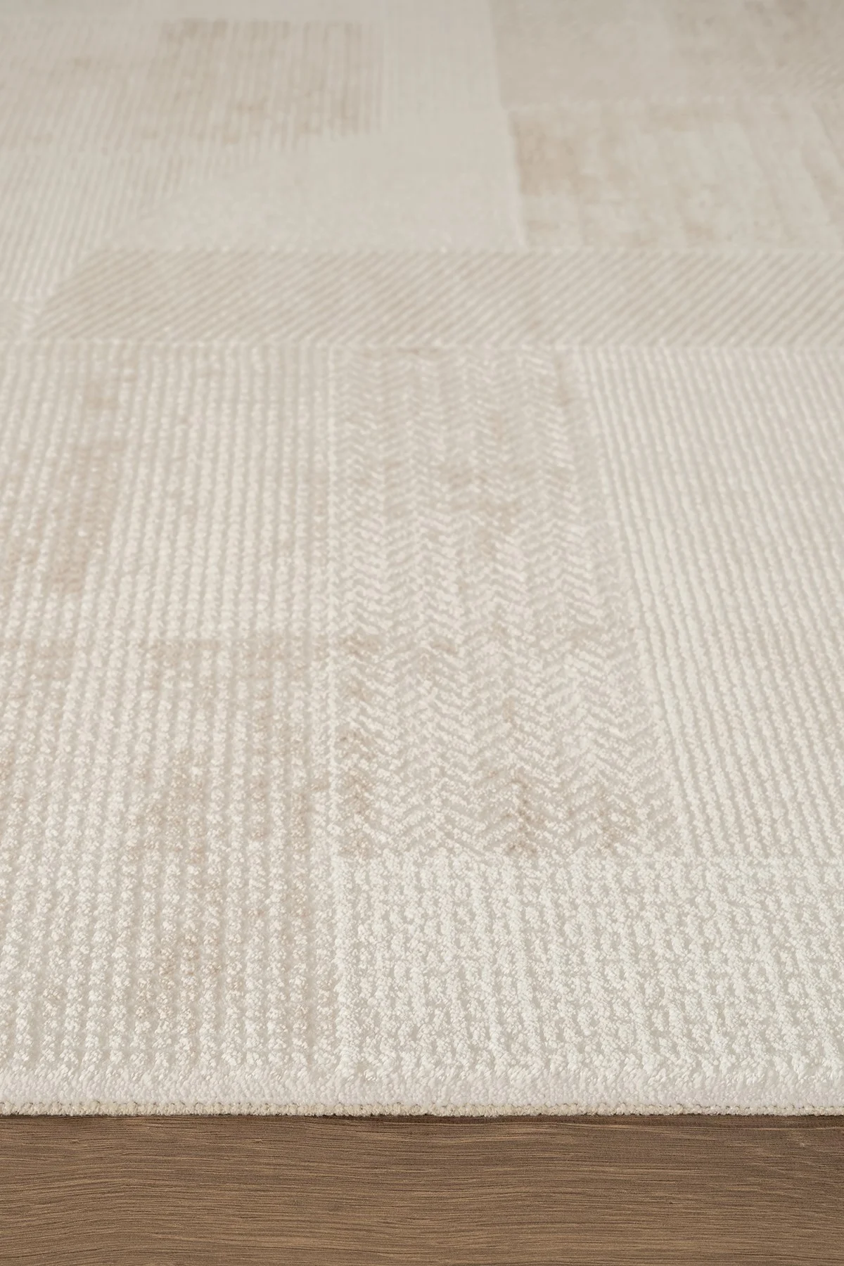 LUXIA LU003B — Görsel 6