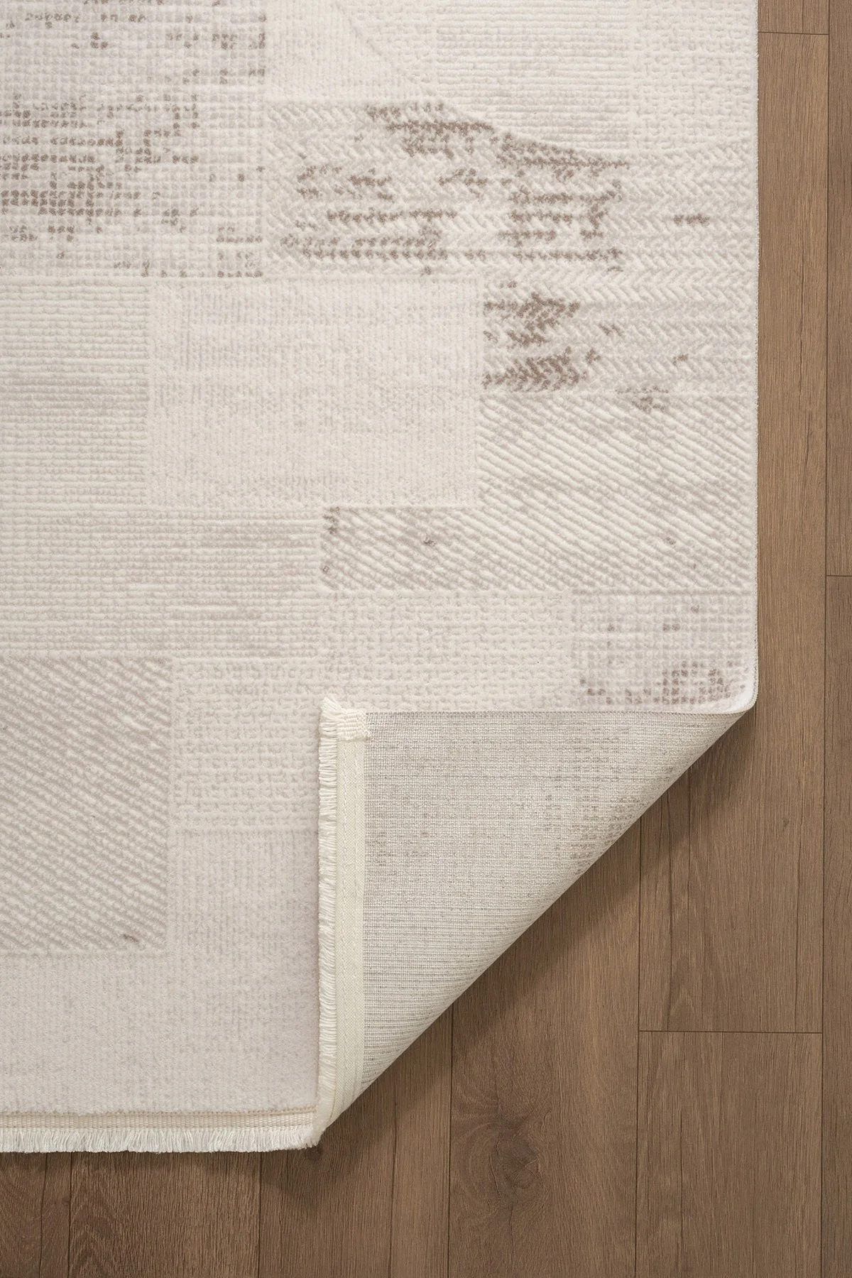 LUXIA LU003G — Görsel 4