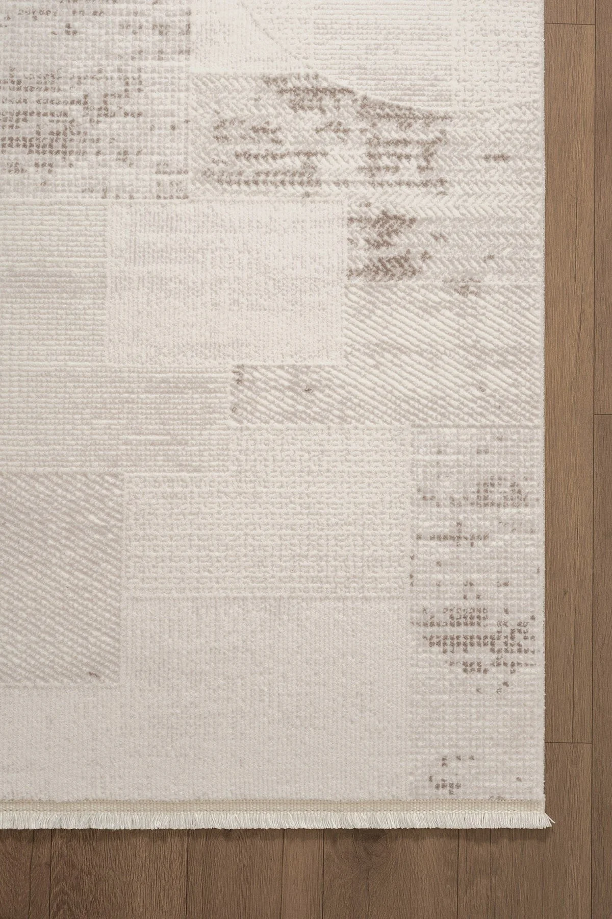 LUXIA LU003G — Görsel 5