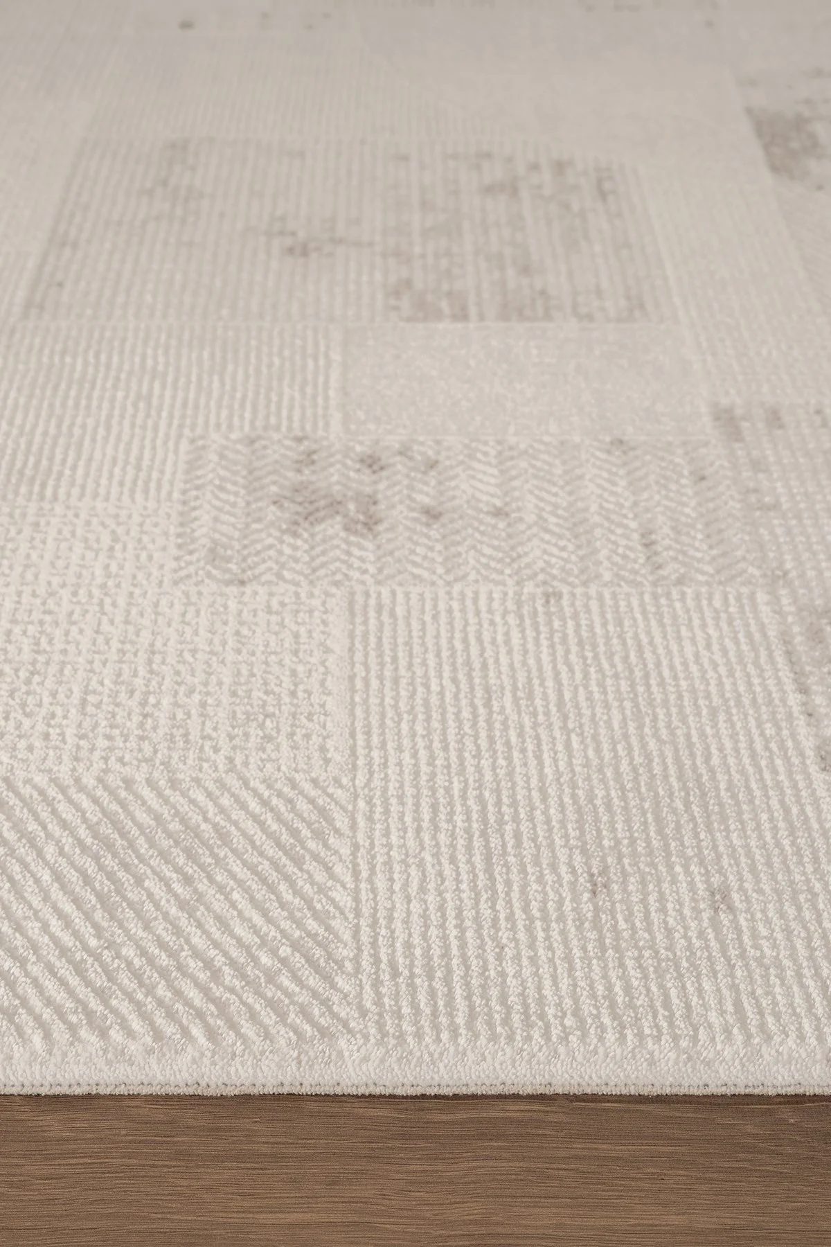 LUXIA LU003G — Görsel 6