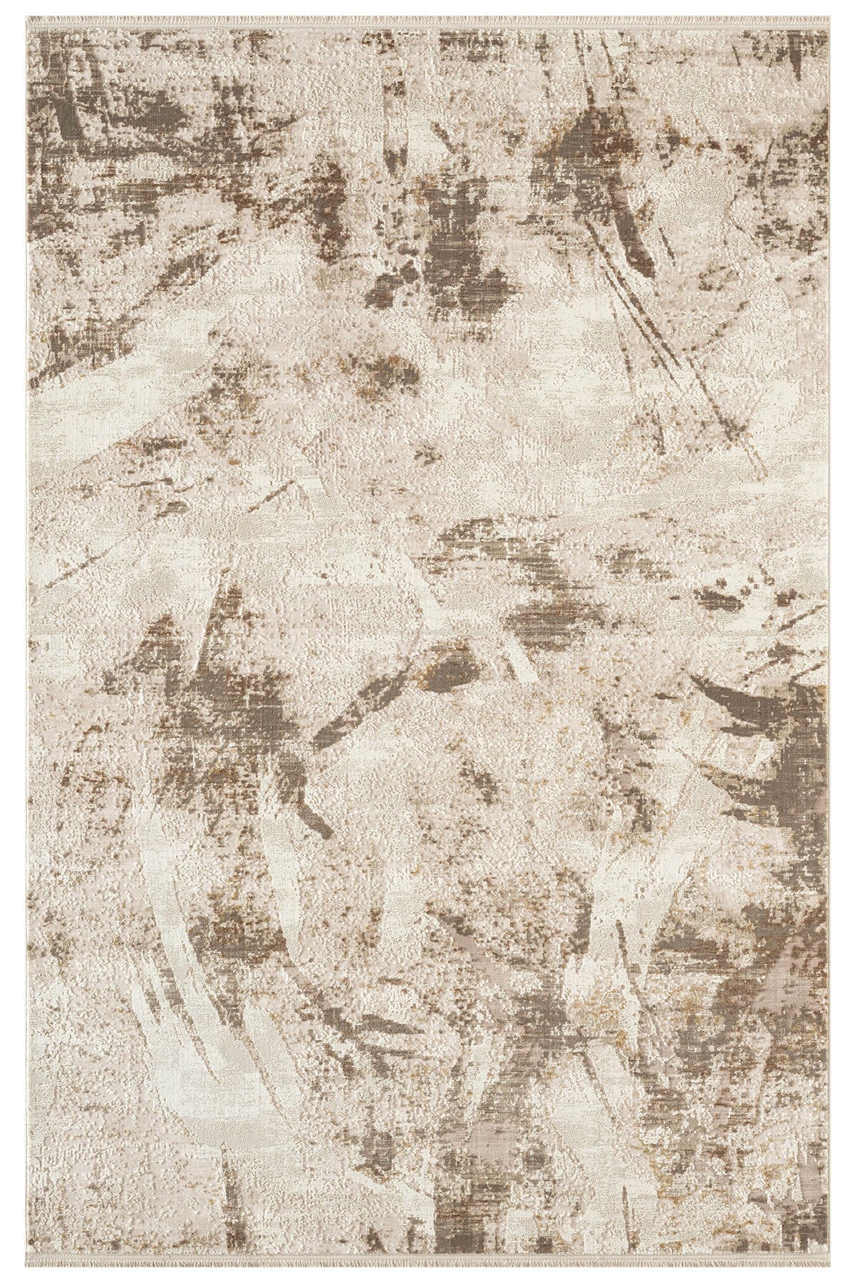 MATRIS Serisi