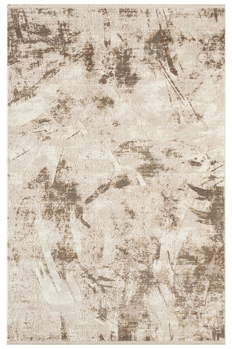 MATRIS Serisi