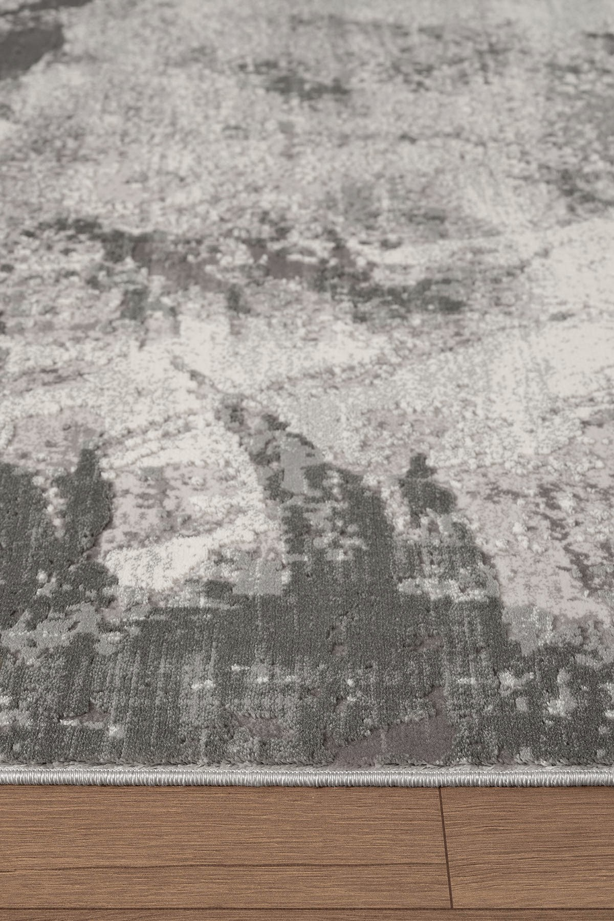 MATRIS MI001G — Görsel 3