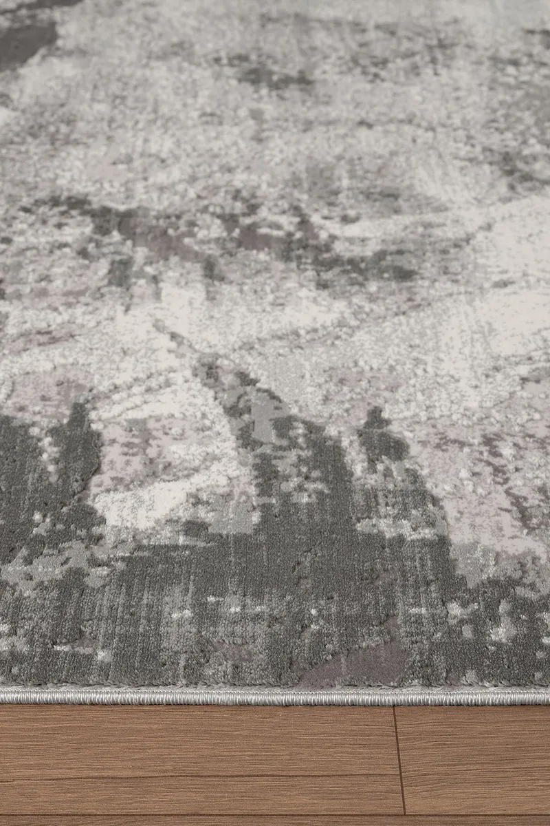 MATRIS MI001G — Görsel 3