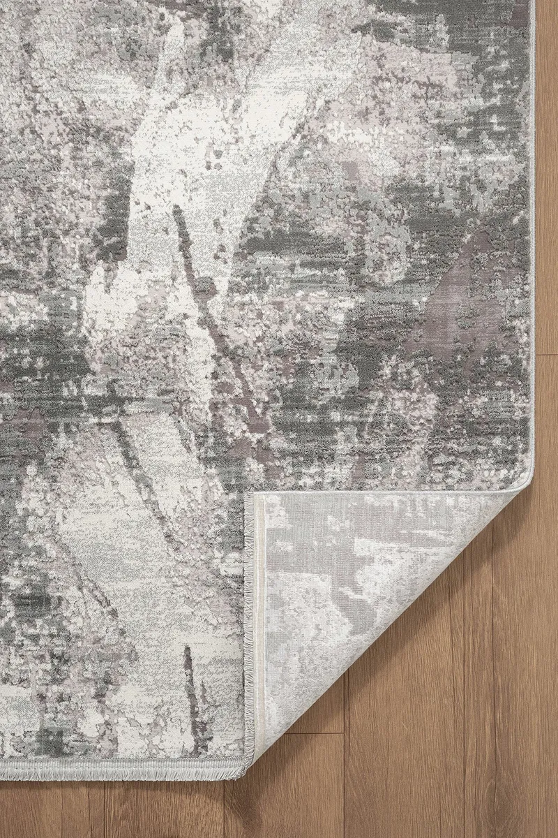 MATRIS MI001G — Görsel 6