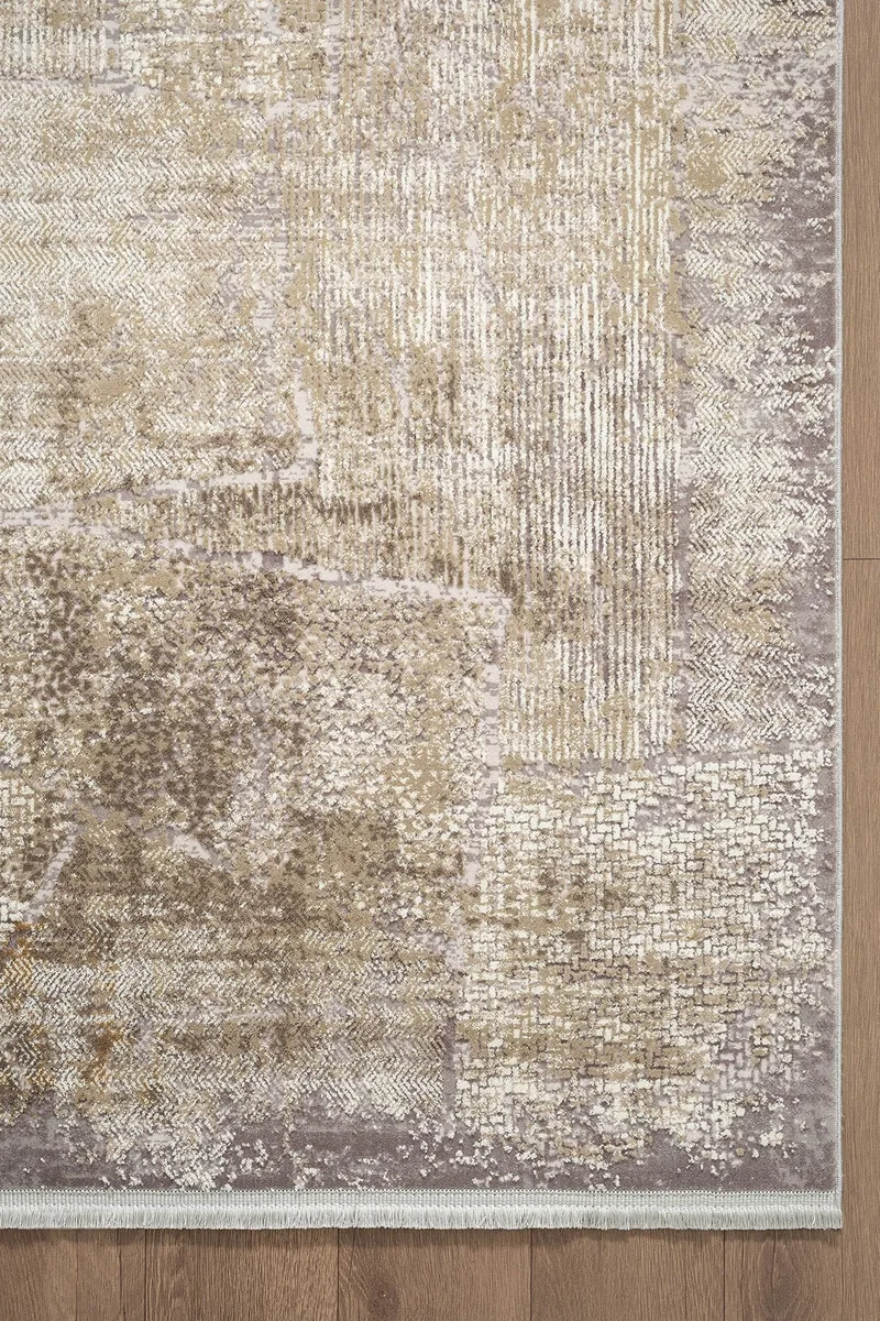 MATRIS MI002B — Görsel 5
