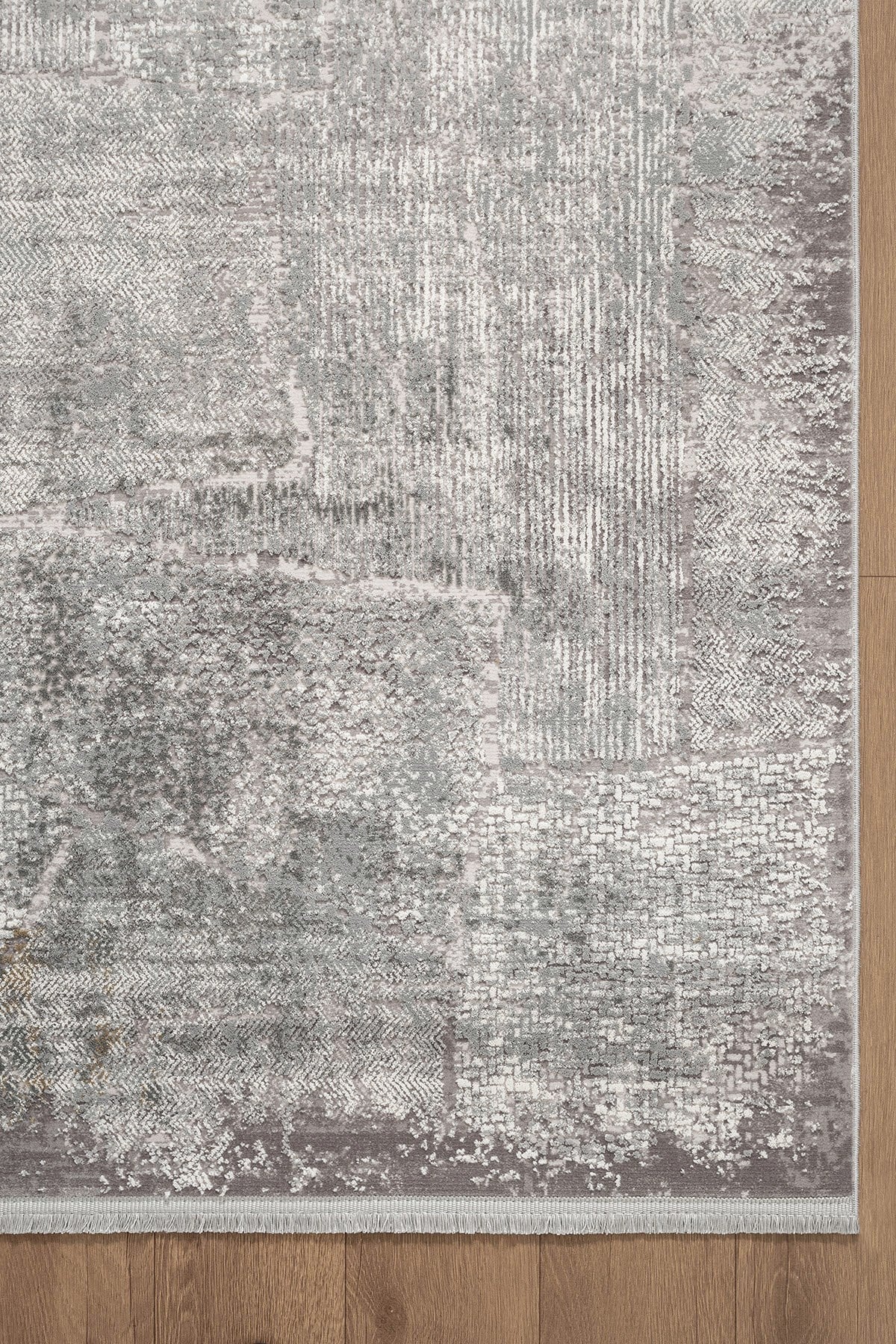 MATRIS MI002G — Görsel 5