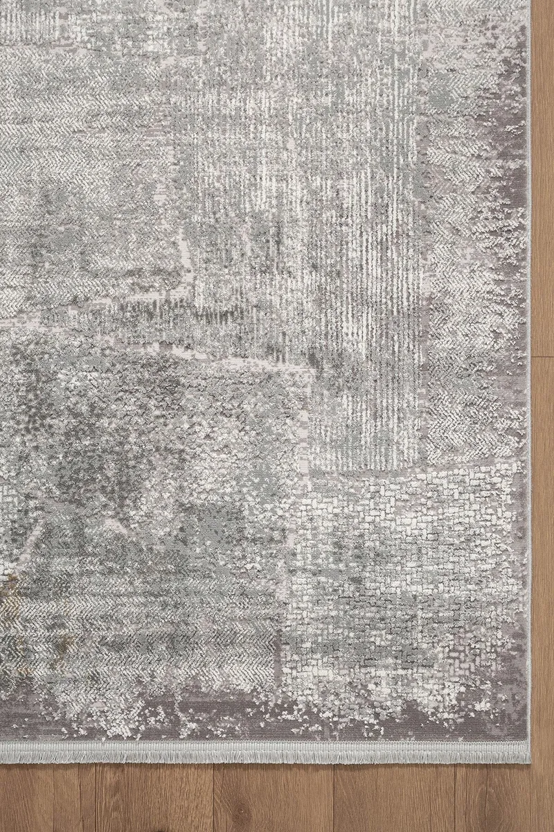 MATRIS MI002G — Görsel 5
