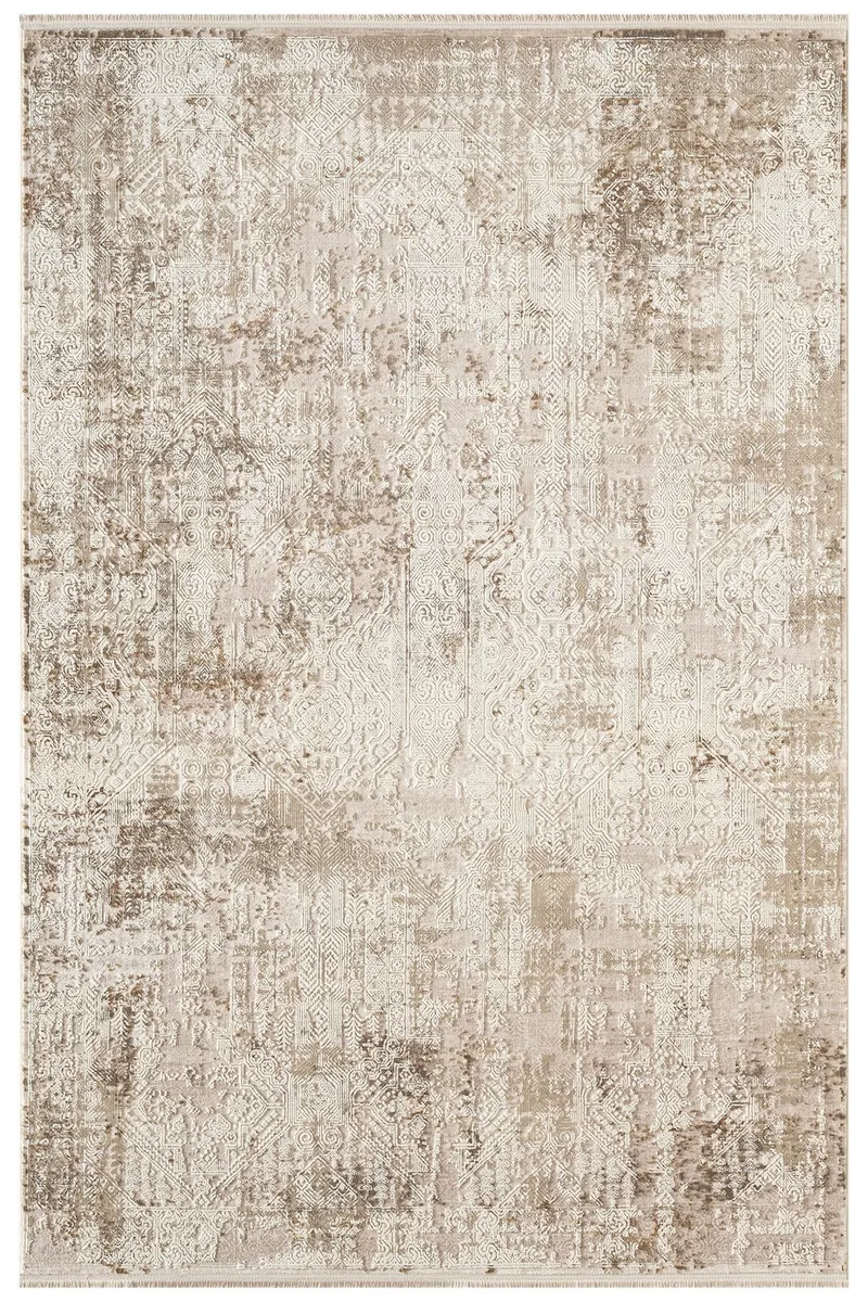 MATRIS MI003B