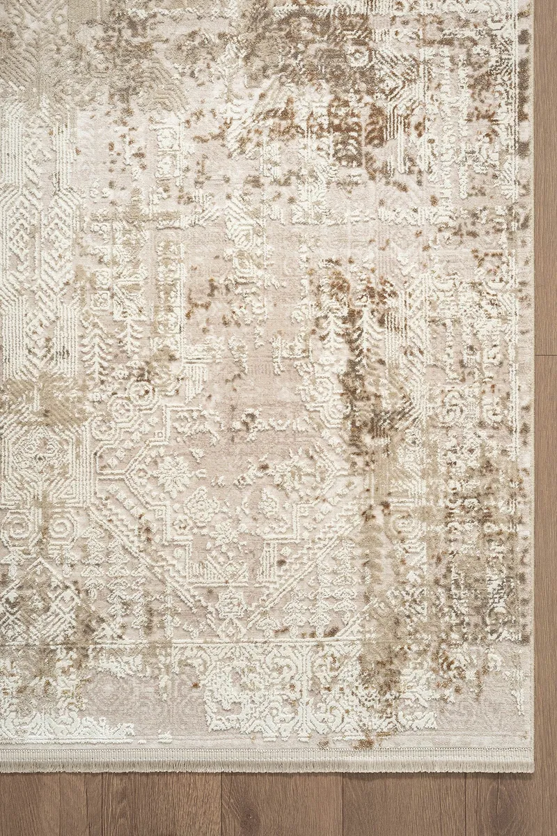 MATRIS MI003B — Görsel 5