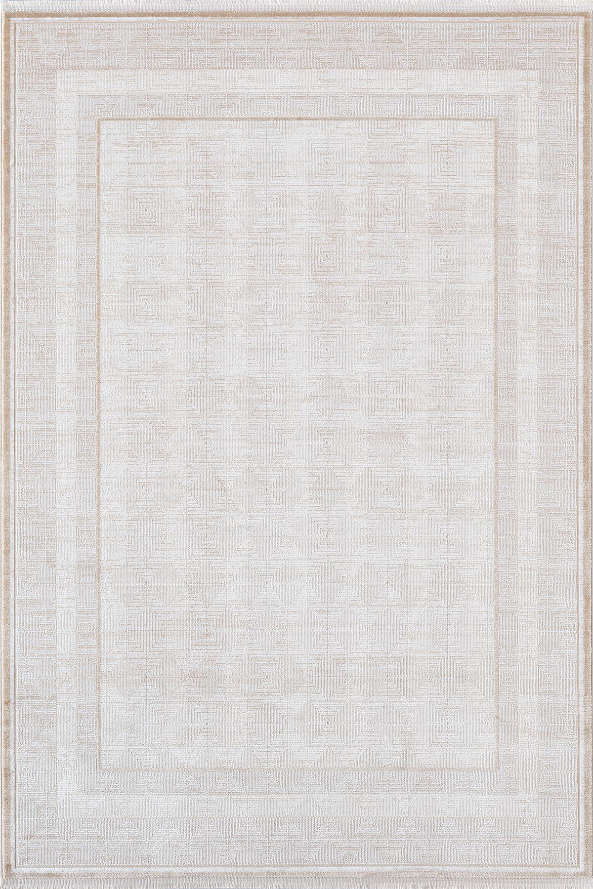MERIT MR011A KREM