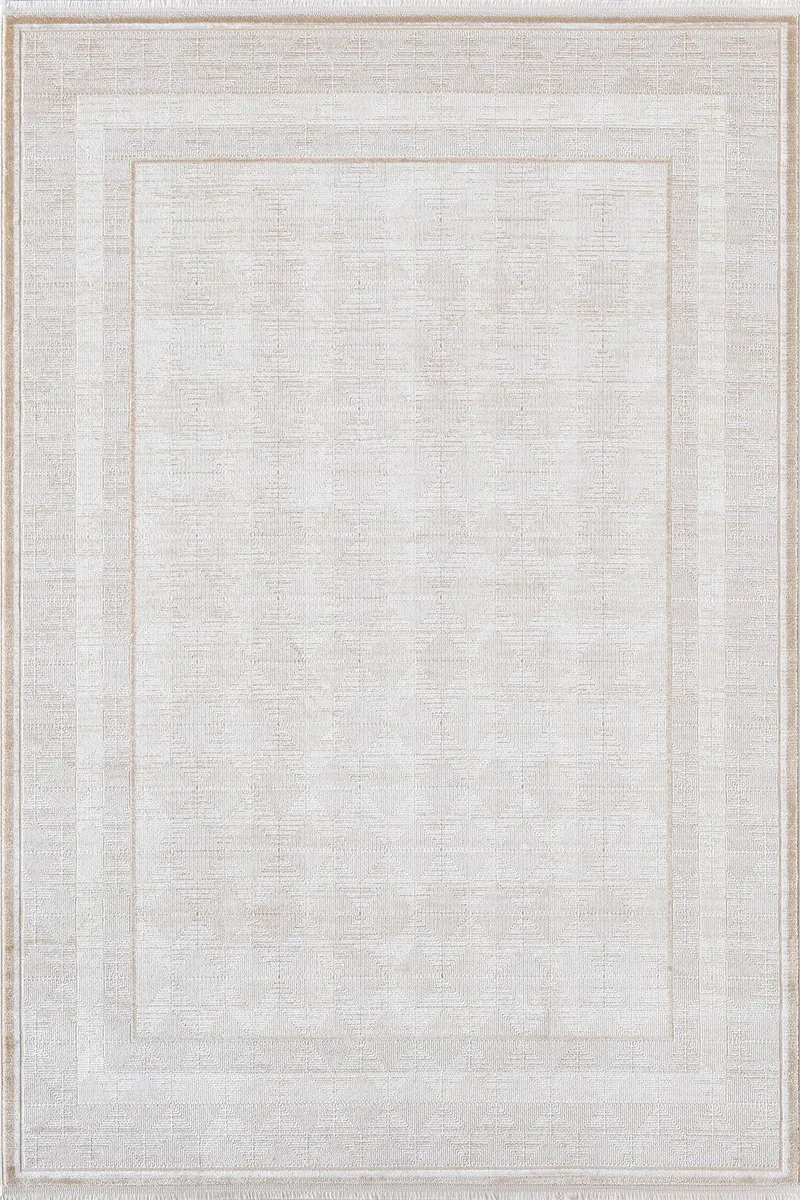 MERIT MR011A KREM