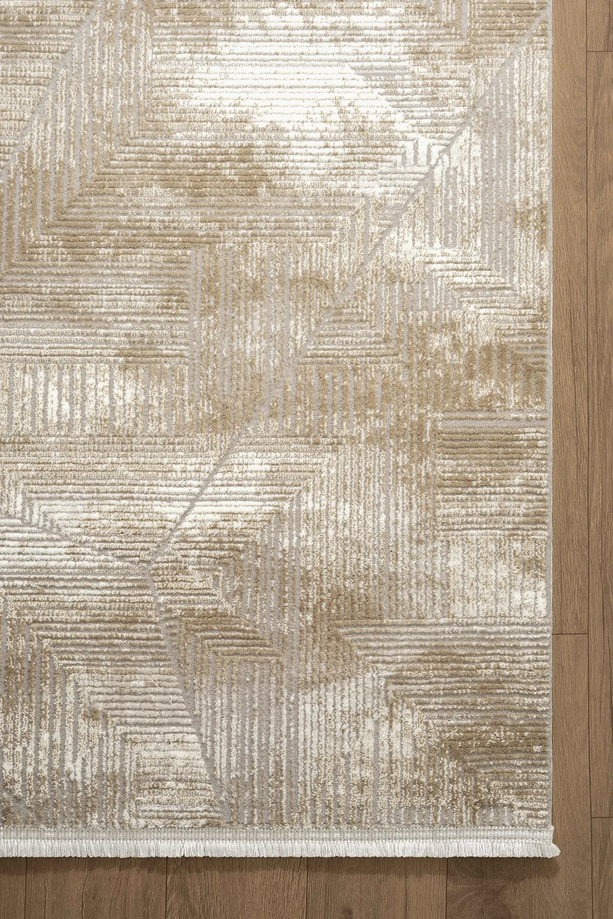 MIHENK MH001B — Görsel 5