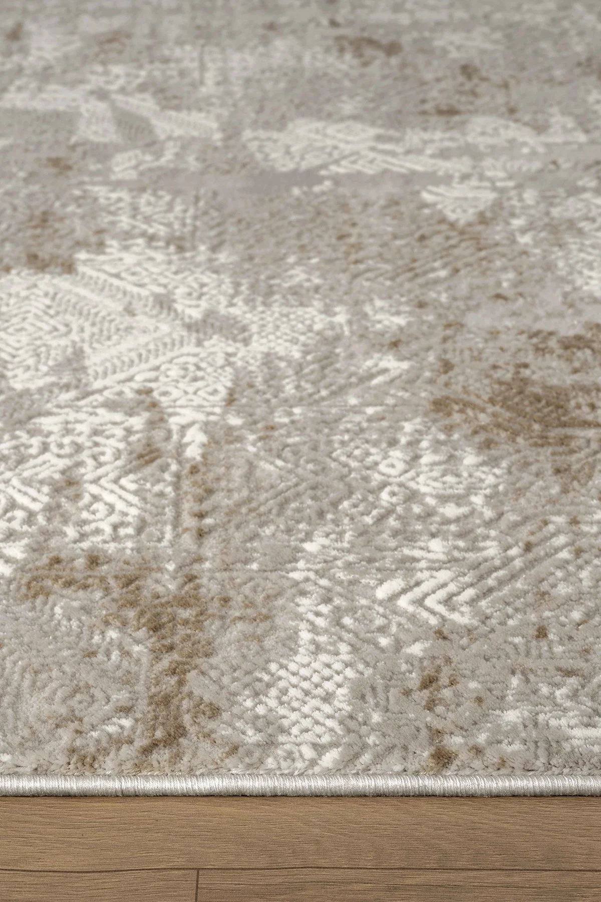 MIHENK MH004A — Görsel 6