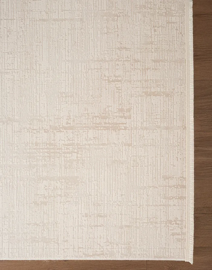 M0101A — Görsel 4