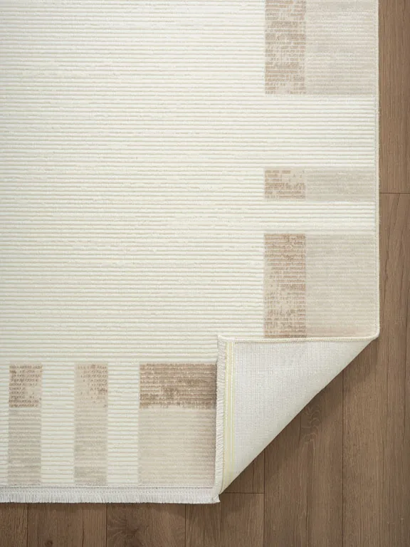 MO109B — Görsel 3