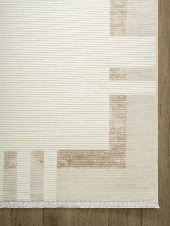 MO109B — Görsel 4
