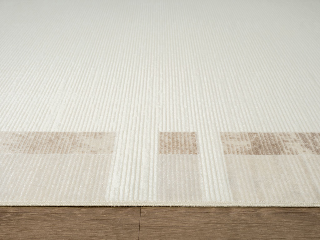 MO109B — Görsel 6