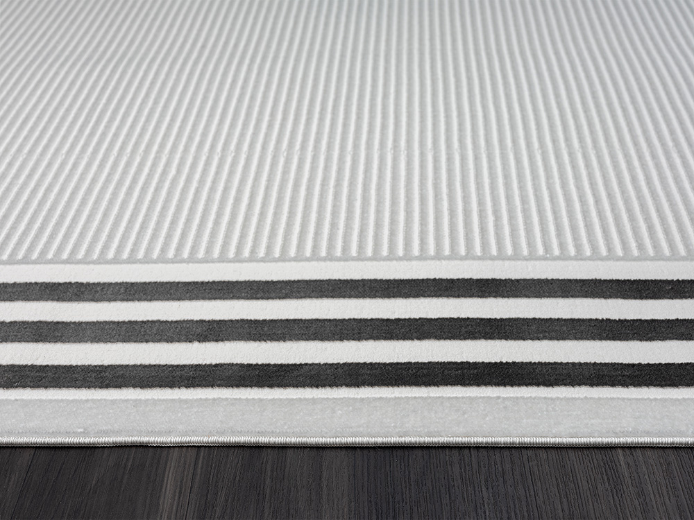 NX004A — Görsel 5
