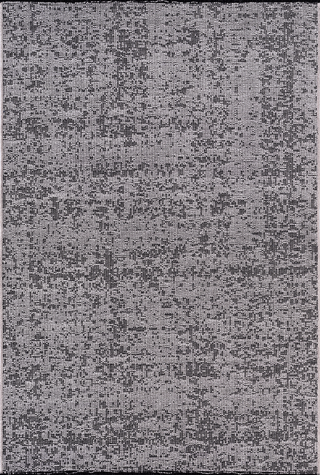 PIXEL Serisi