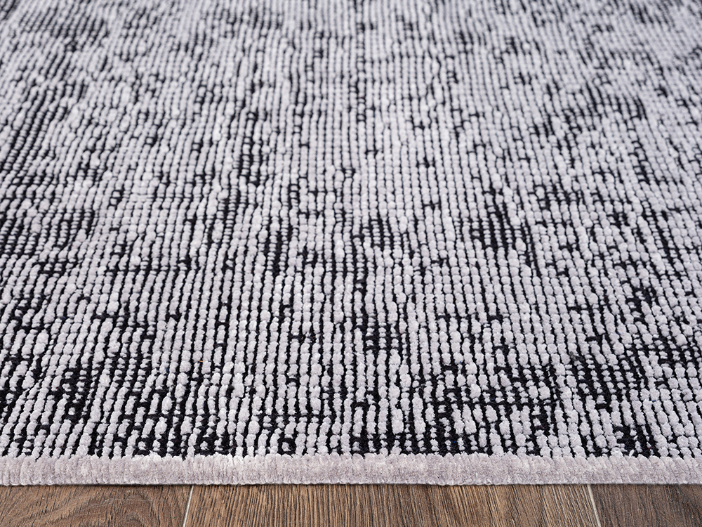 PX001A — Görsel 4