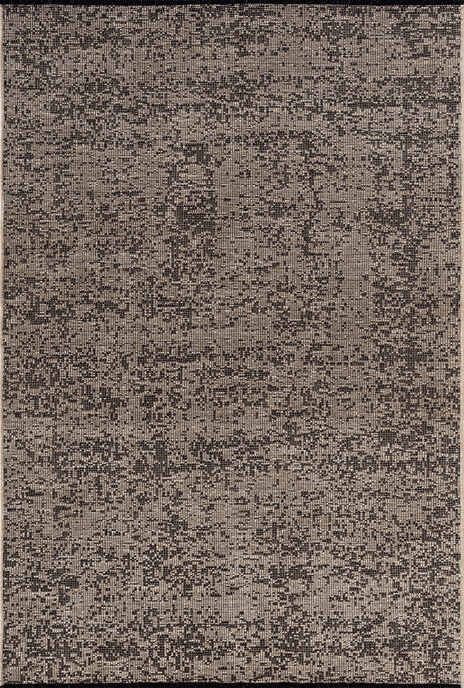 PIXEL PX002A