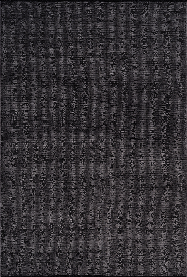 PIXEL PX003A