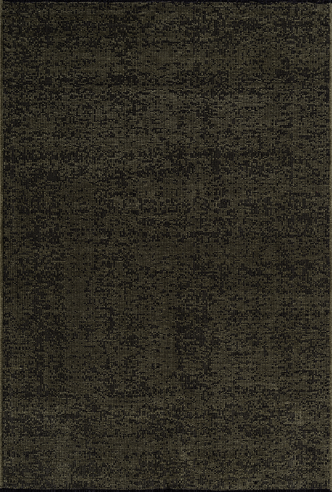 PIXEL PX004A