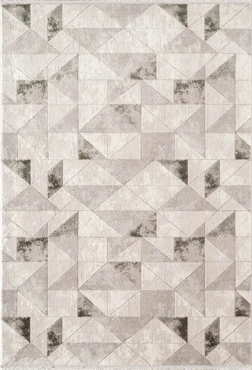 PORTO PP004Y