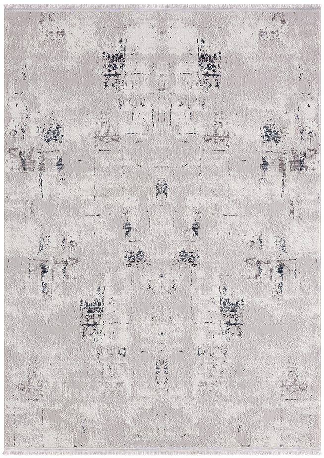 QUATRO QU008A
