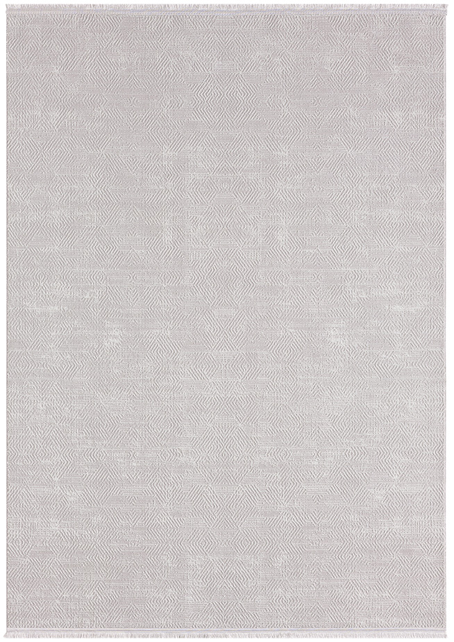 QUATRO QU009A
