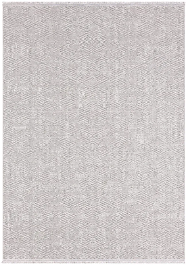 QUATRO QU009A