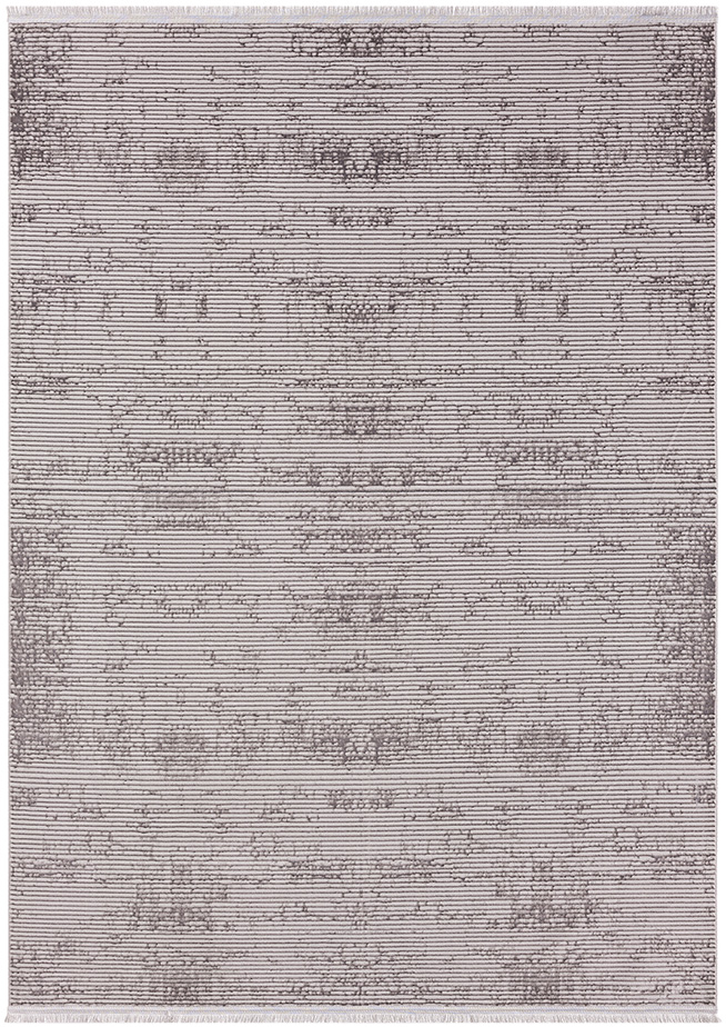QUATRO QU011A