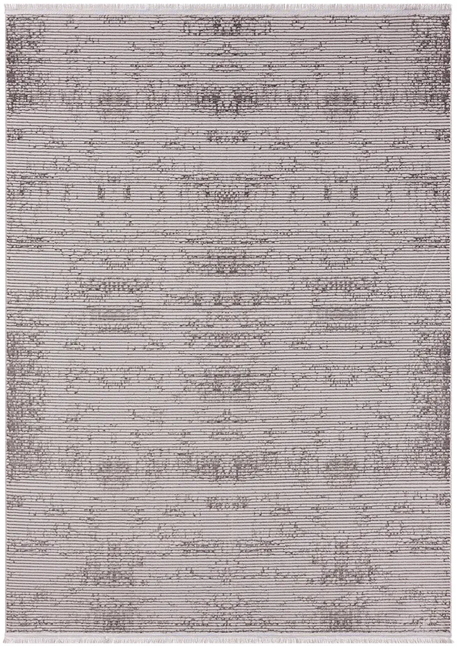 QUATRO QU011A