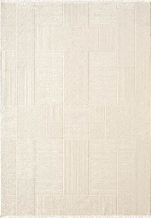 QUATRO QU013A
