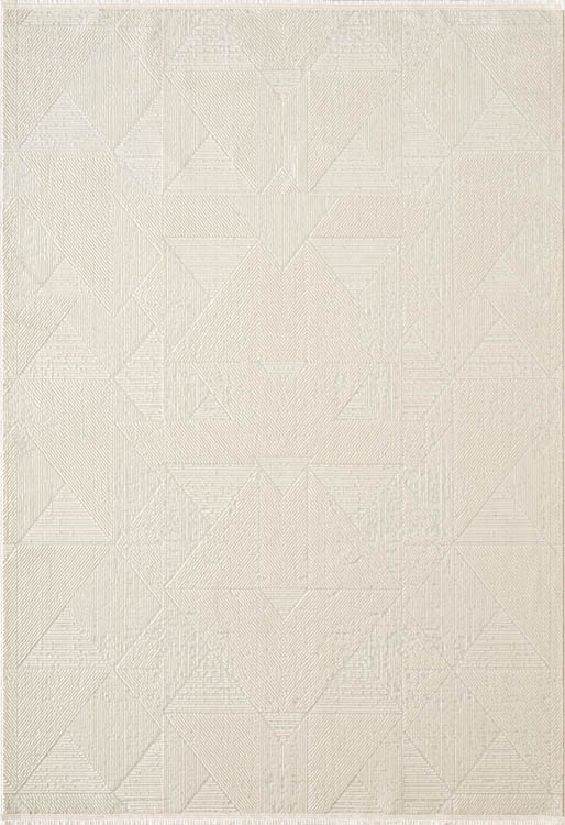 QUATRO QU014A