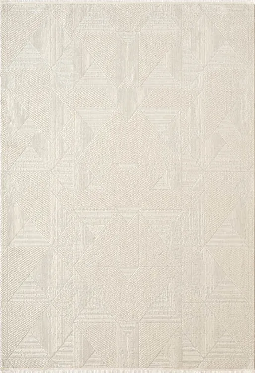 QUATRO QU014A