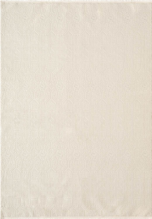 QUATRO QU017A