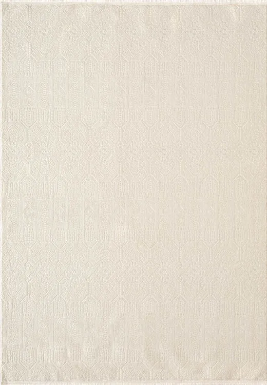 QUATRO QU017A