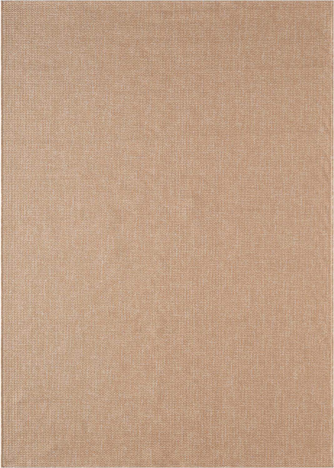 SATEN SISAL Serisi