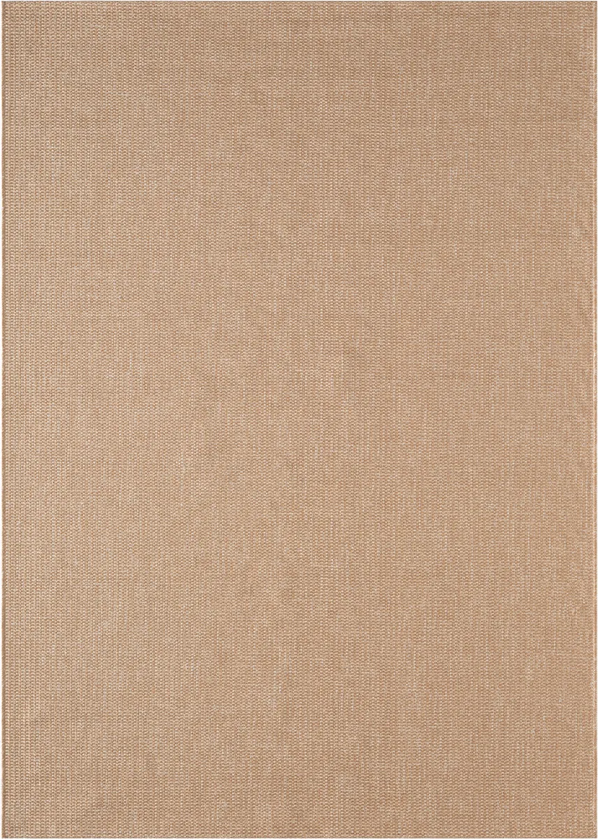 SATEN SISAL Serisi