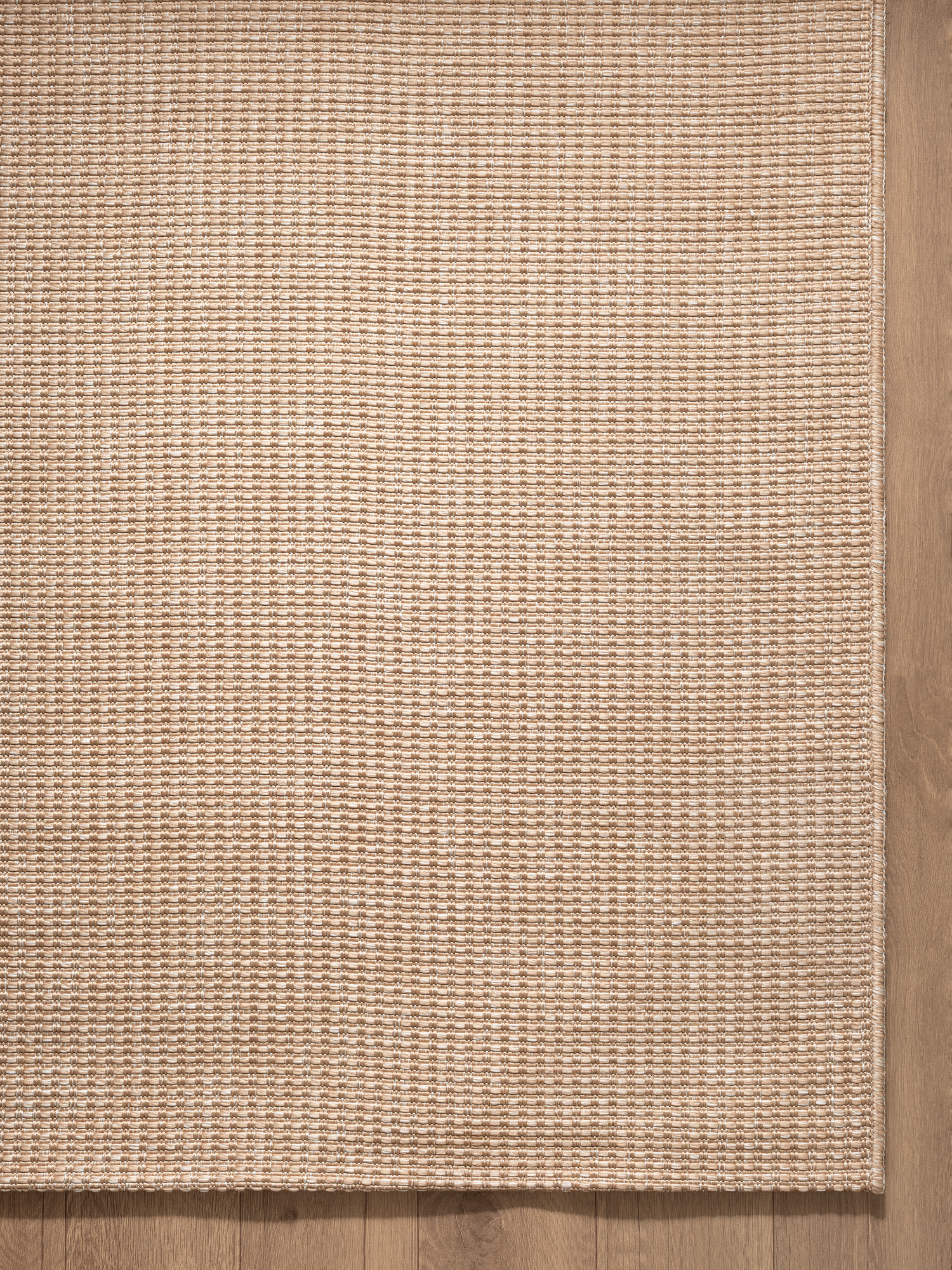 SS001B — Görsel 4