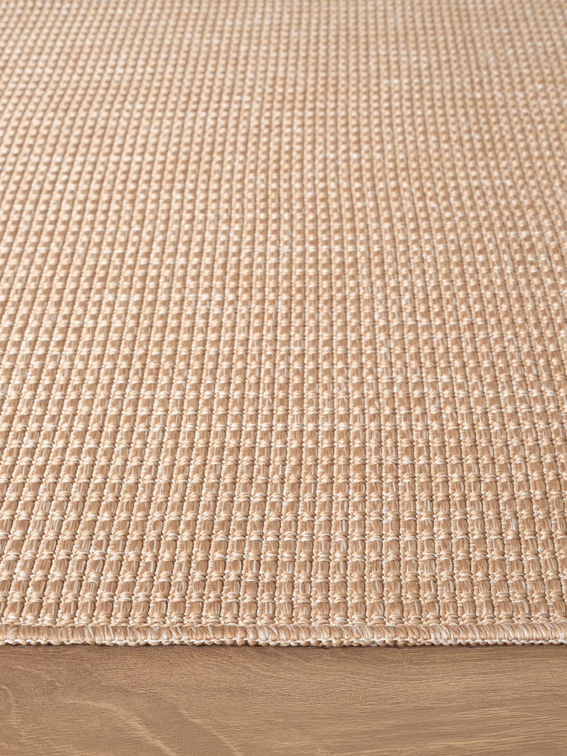 SS001B — Görsel 6