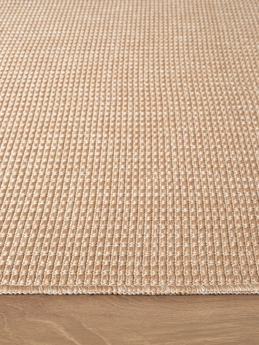 SS001B — Görsel 6