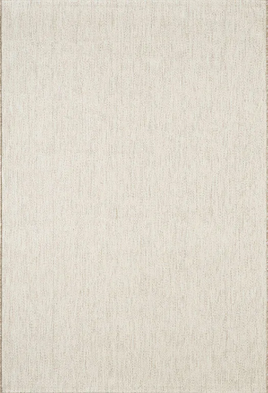 SATEN SS002B
