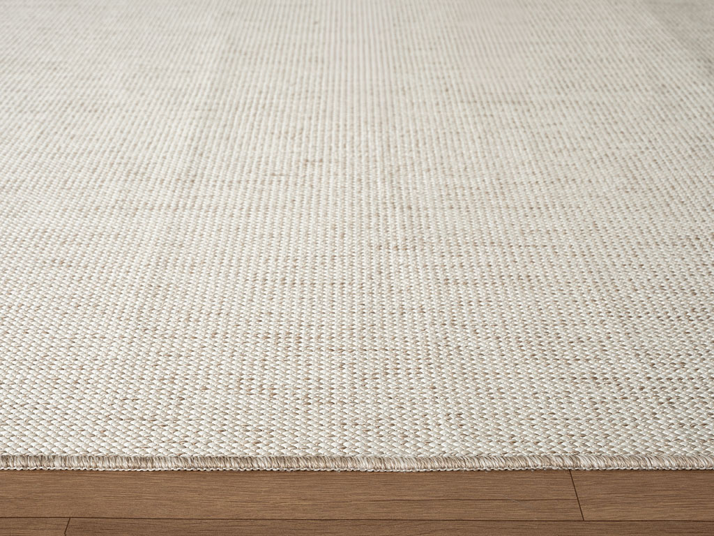 SS002B — Görsel 6